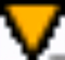 成都本周精选的玩耍活动