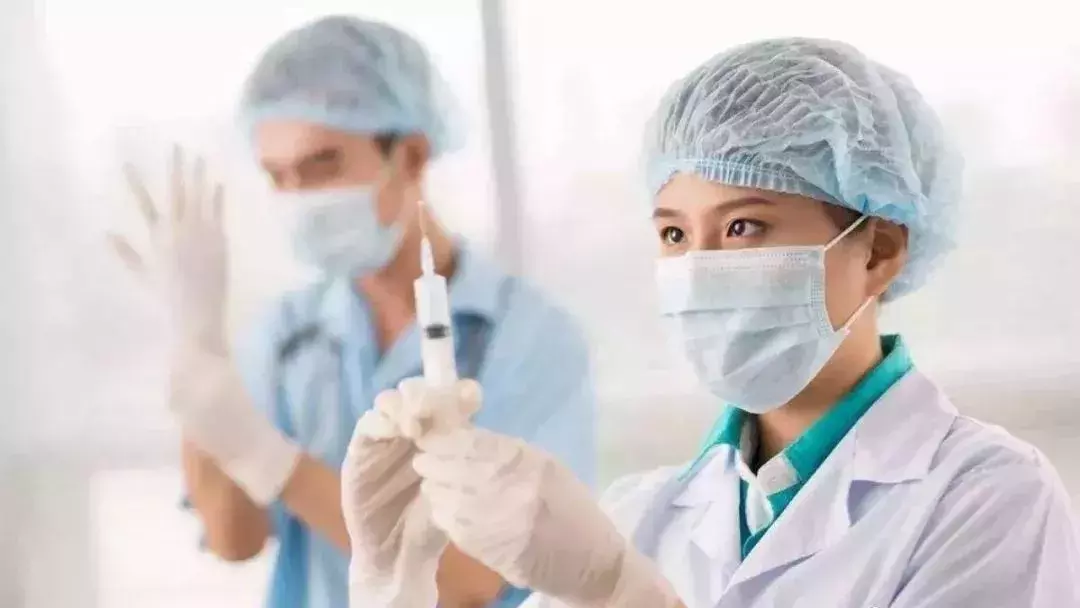 自费的二类疫苗哪些是最值得接种的?儿科医生为你详细解说