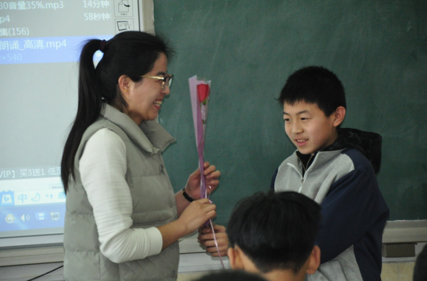 如果私立学校转为公办学校，私立老师该何去何从，会有编制吗？