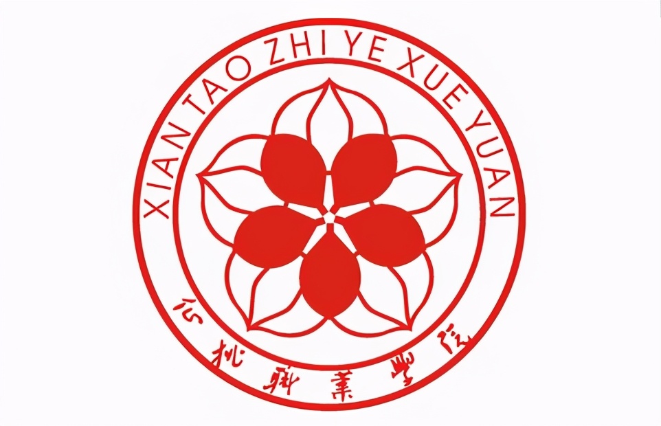 湖北省仙桃市—高校信息