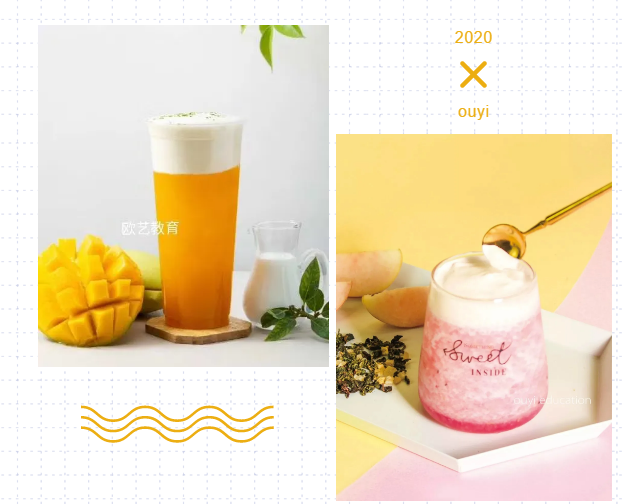 重庆欧艺西点蛋糕培训学校免费技能培训班鉴定结业考试圆满结束