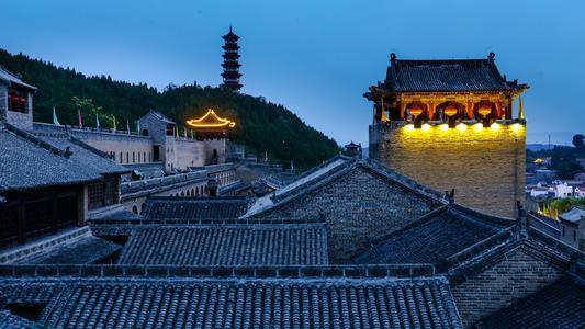 晋城学子的福音，第一所独立本科院校已成立，校名为山西科技学院