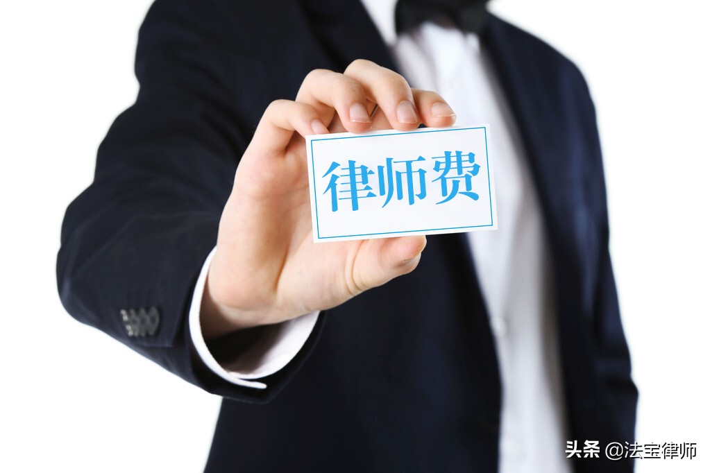 打官司“不赢不收费”是目前我知道的最靠谱的诉讼代理模式