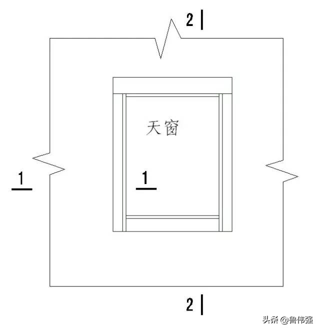 工程施工细部“节点做法”详细归纳整理，珍藏（续）