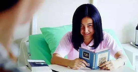 《小别离》播出5年：3个小戏骨成当红演员，小妈剧里剧外不消停