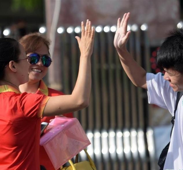 高考状元王端鹏：满分750他考了749，如今在中科院报效祖国