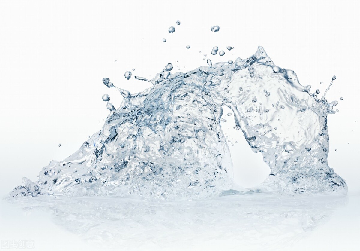 万能的“热水”用英语怎么说？可不是“hot water”！赶紧改过来