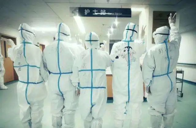 大学是所整容院对比照（国内实力强劲的十佳医学院校）