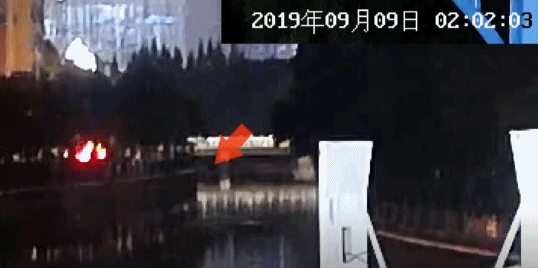 李某某案,李某某案案情介绍