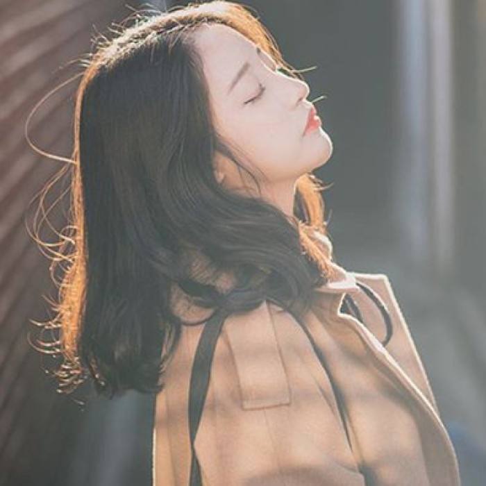 异性交往，女人愿意给你看三件隐私，就是把你当老公了