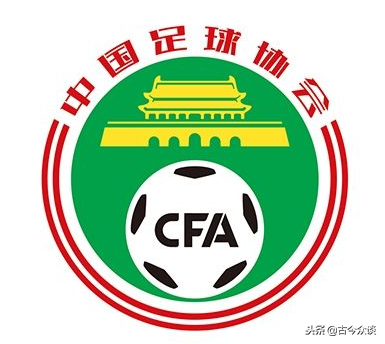 cba中性命名为什么不用(同比于中国足球俱乐部的改名要求，CBA俱乐部的命名也该规范下了)