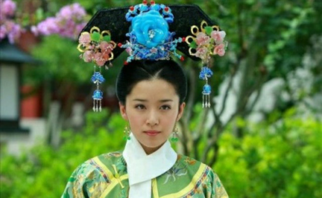 新还珠格格演员表 乾隆小燕子野传13部分tt - 百科叔叔