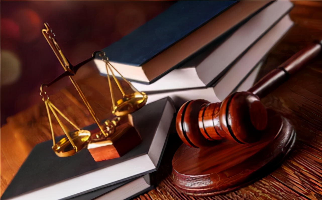 大学内“挂科率”高的4个专业，学霸也招架不住，有你的专业吗