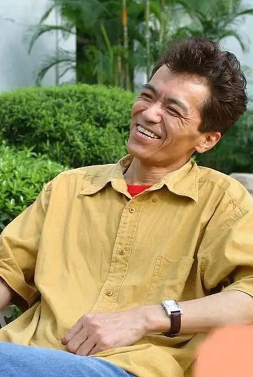 72家租客演员表 72家房客演员的名字-佳迪双