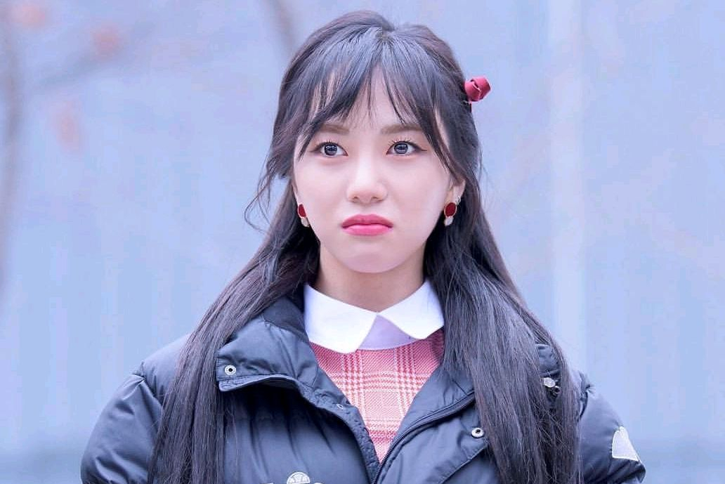 震惊！韩知名女星称被多人轮奸，引发强烈关注。
