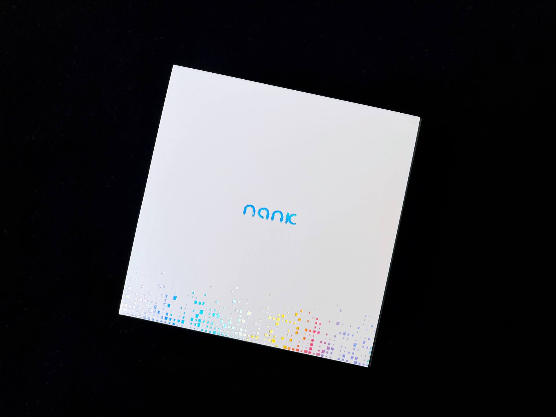 40dB舒适降噪带来极致音乐体验，南卡A2真无线蓝牙耳机上手体验