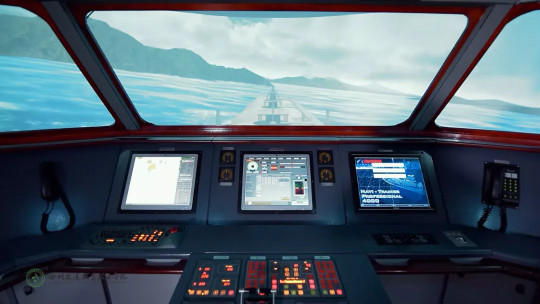 国家示范高职，四川交通职业技术学院2020年单招专业报考指南