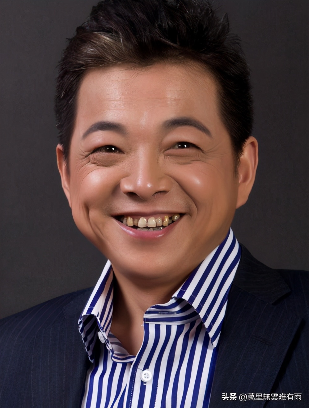 梦断紫禁城刘全被淹死哪一集(影视经典角色,张春年之后再无刘全)