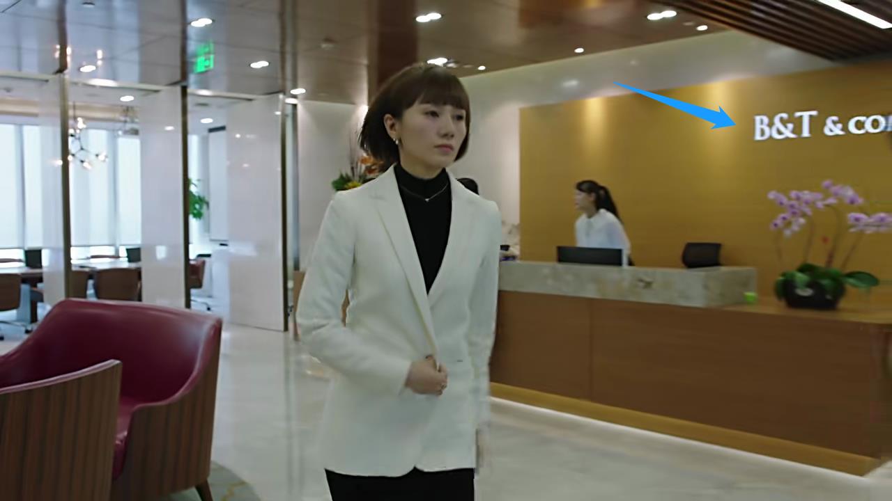 苏明玉、安迪、唐晶，三位国产剧霸道女总裁到底谁最有钱？？