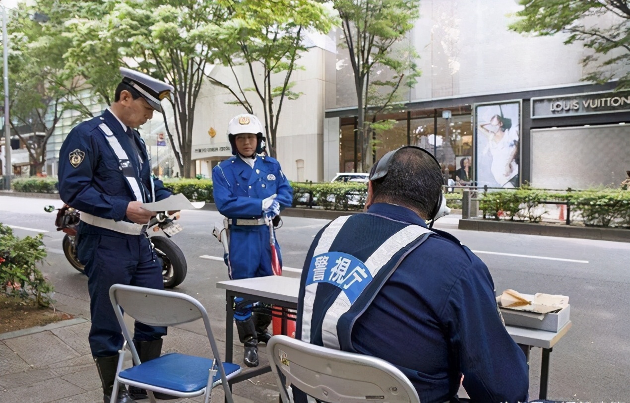 七千日元等于多少人民币（七千日元等于多少人民币2021）-第2张图片-科灵网