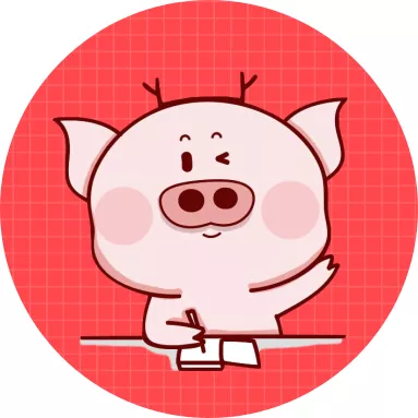 广西教招又一地市确定单招！笔试考基础知识