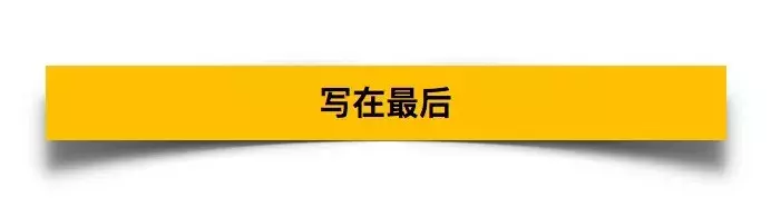 量出人性的尺子！“为老实人而生”的AI鉴黄软件已有200万人在用