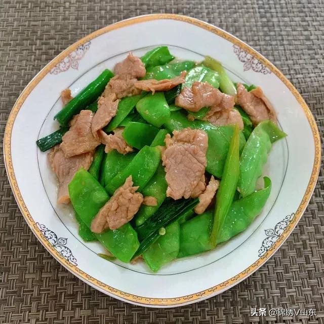 家常菜做法大全有圖,特色菜做法大全有圖