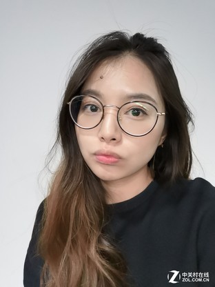 nba2k20打开为什么玩不了（为什么现在大家都不买苹果了，实测华为Mate20便知）