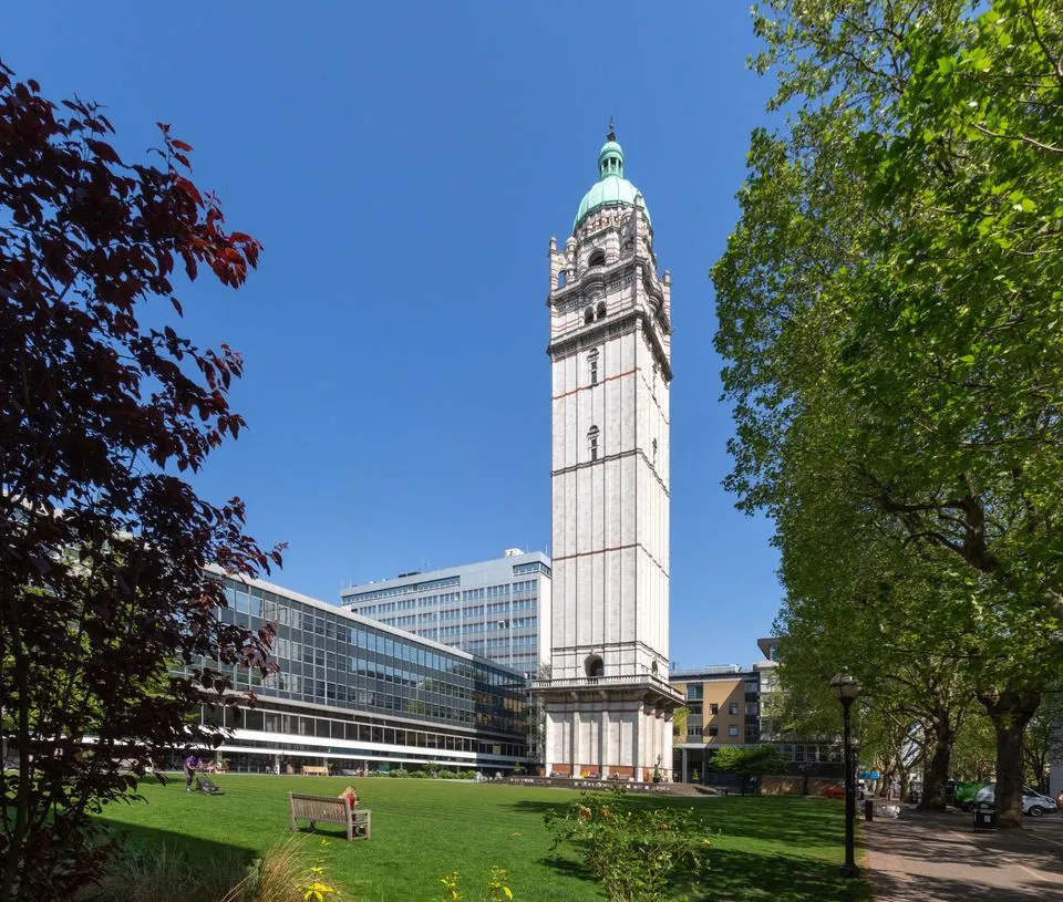 说说帝国理工本科费用