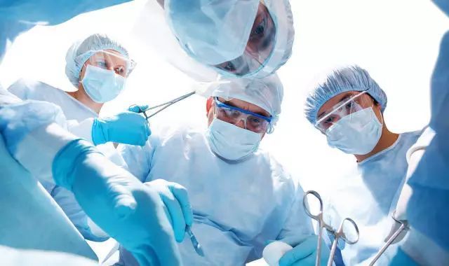 珠海入户条件最新政策：不论是哪种形式的入户，都会有具体的限制