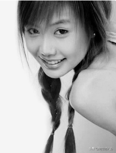 10年前，“超女”王贝惨死在手术台，母亲拒绝尸检，难道另有隐情