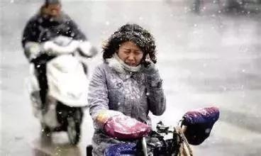 天氣冷了，電動(dòng)車(chē)?yán)m(xù)航下降40%，試試5個(gè)方法恢復(fù)，讓續(xù)航跑更遠(yuǎn)