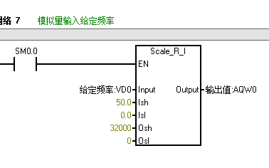 ƵdiaoٷͲ裨Ƶεԭ-7ͼƬ-Ѷwang