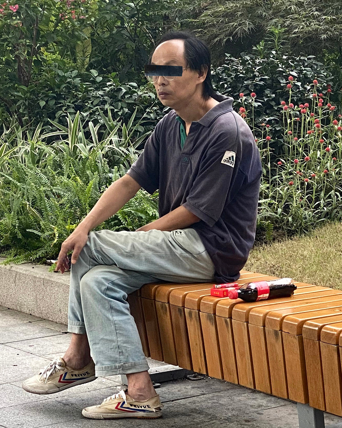 上海大爷最爱穿的知名板鞋品牌