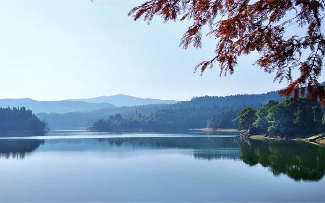 扎心了！今年这所大学“爆冷”，录取线仅150分，竟还缺额1652人