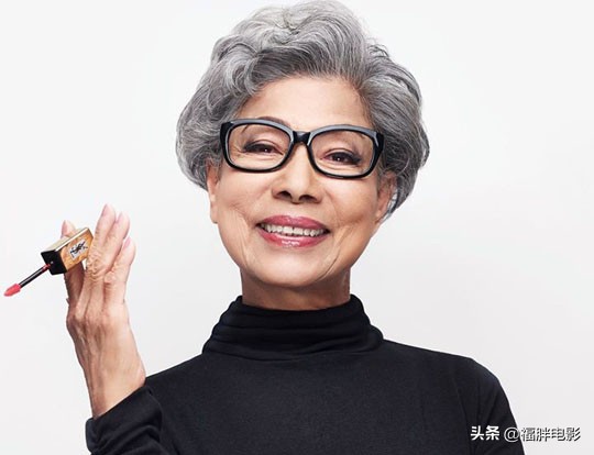 香港电影中的三位“鬼婆”，你的童年是否被她们“惊艳”过？