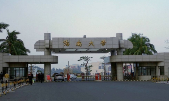 二本分数也能上211，这3所211大学部分专业分数线低，考生可捡漏