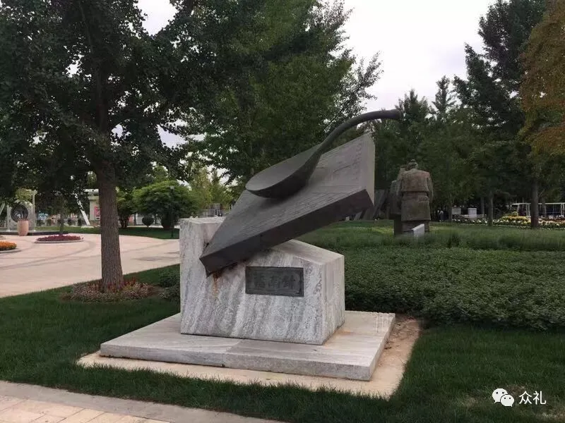 假期亲子礼品之旅游套票—北京国际鲜花港+大美儿童世界