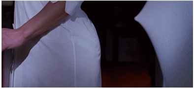 394_180gif 动态图 动图