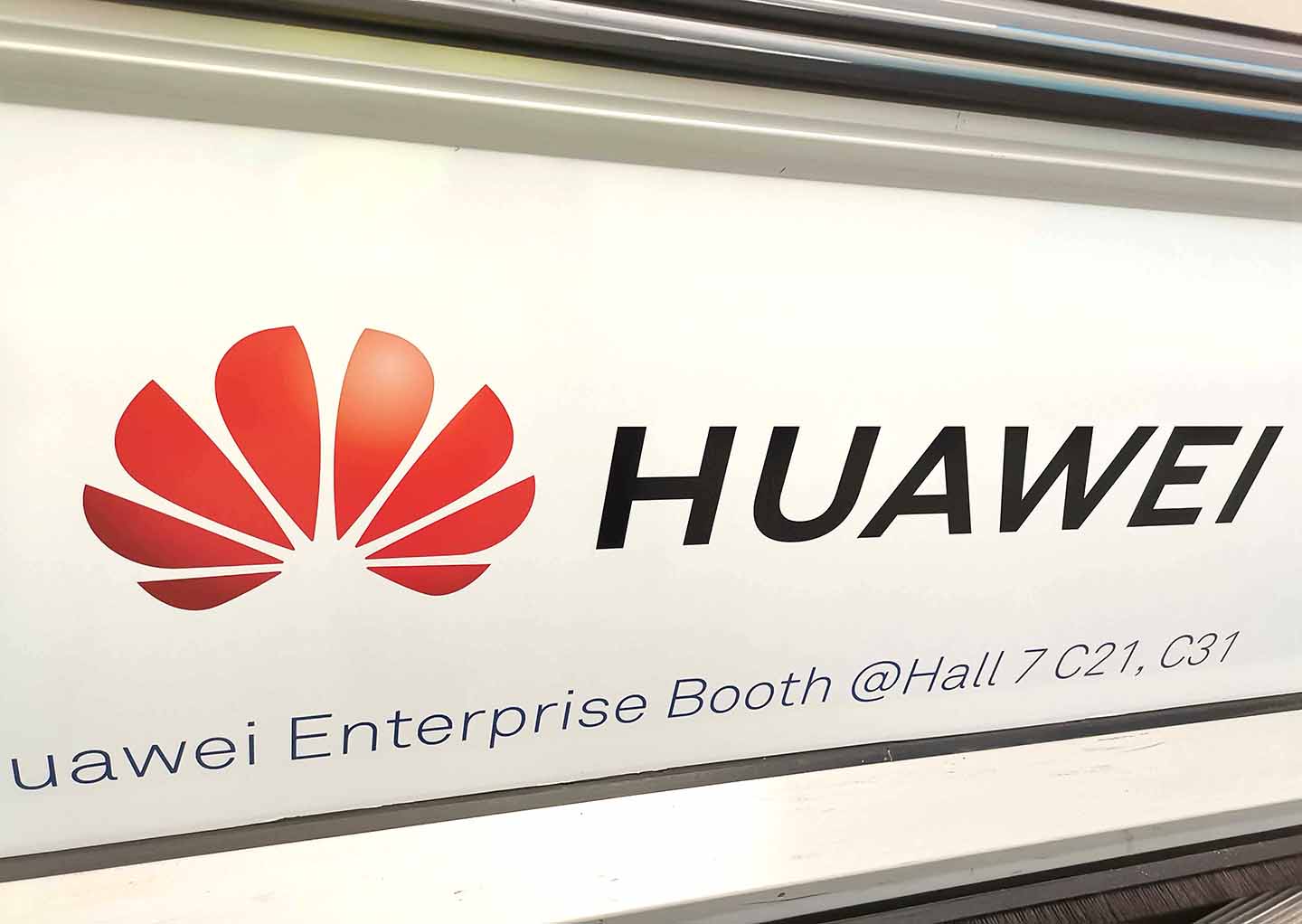 高考400分就能进的“华为后花园”，专科也会被偏爱，考生别错过