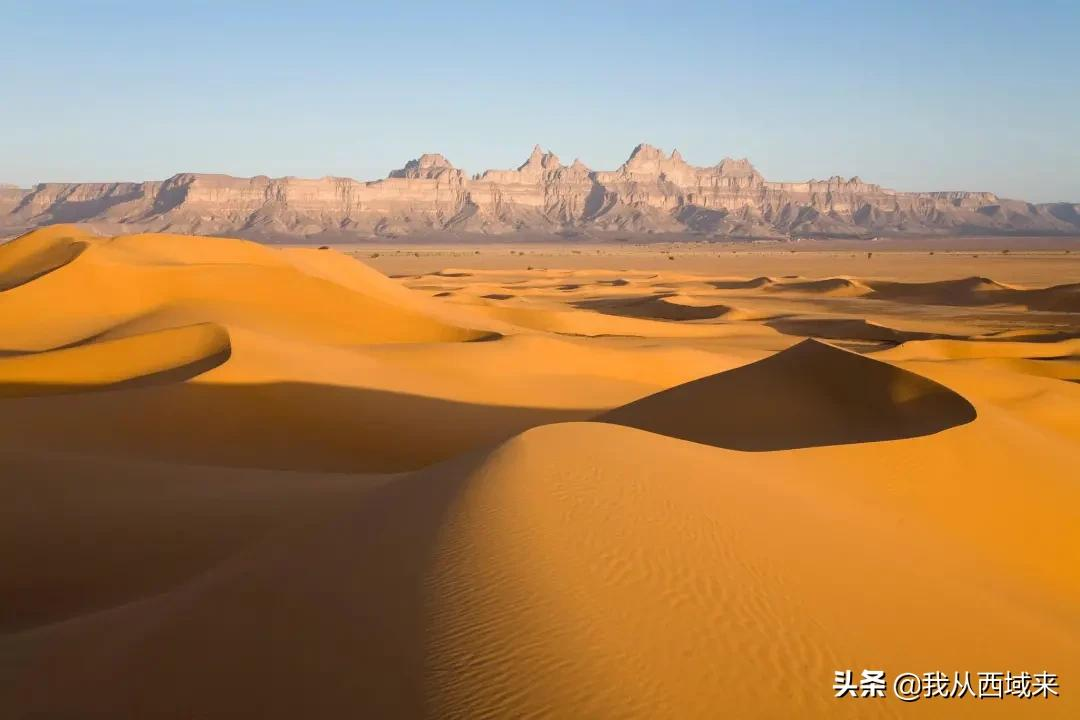 我的维吾尔族姑娘，你还好吗？