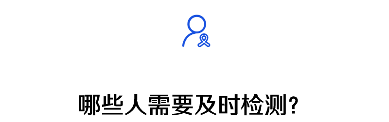 10个中招，9个男！深圳今年新增1715人染艾滋