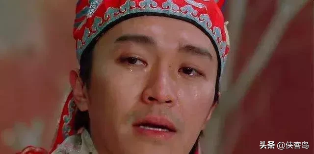 侠客岛:高考填志愿不完全指南