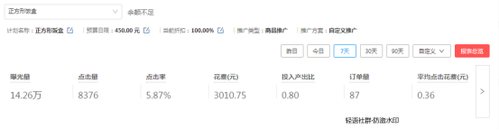 拼多多直播代运营-巧用多多搜索拉动自然流量