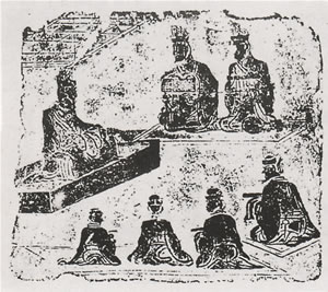 ֮zhiкde˼֮кʲshiô˼-leѶ