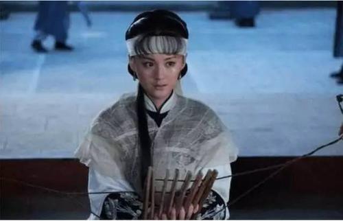 清末冤案：杨乃武与小白菜无罪释放，两人最后为何没成为夫妻？
