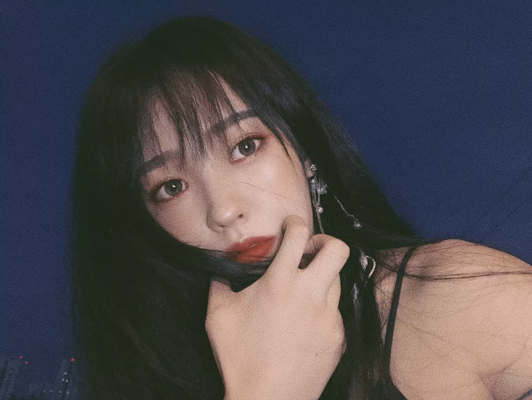 盘点西安美女超多的大学！惊艳到流鼻血