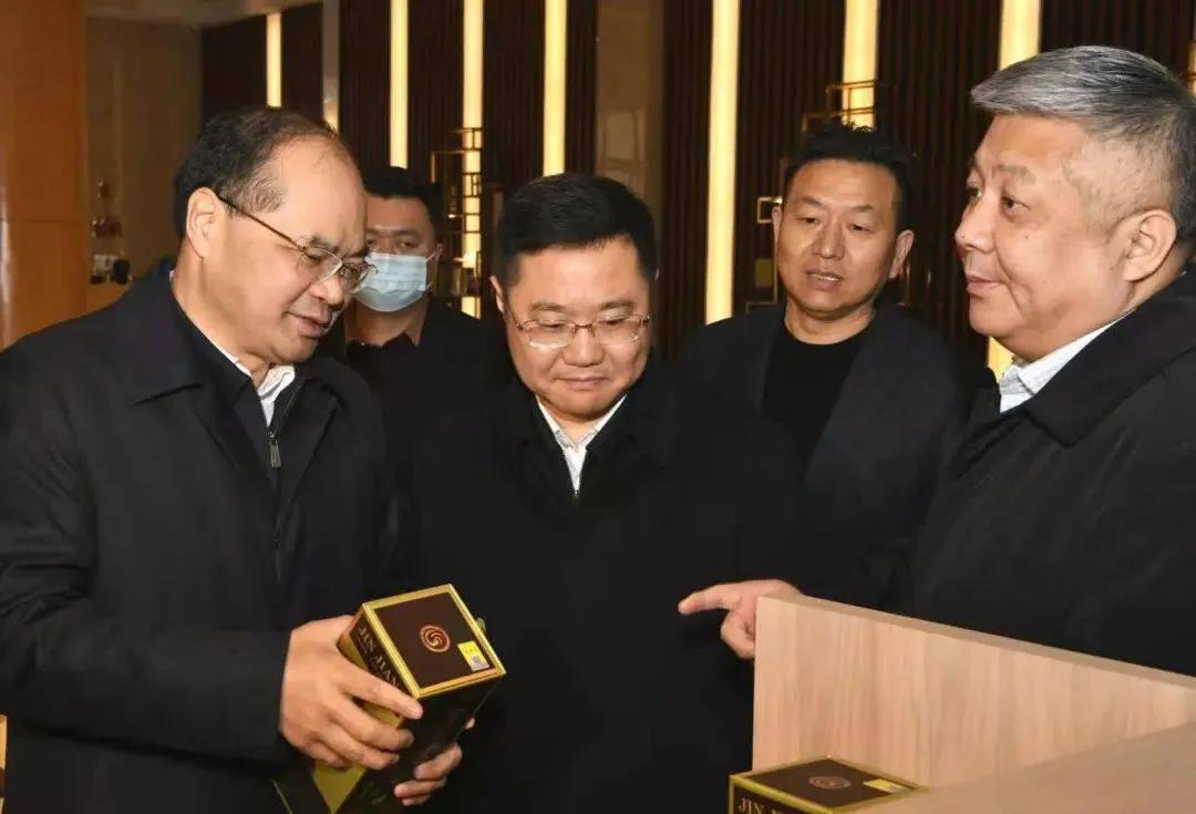 揭牌成立！江南大学遵义研究院来了！