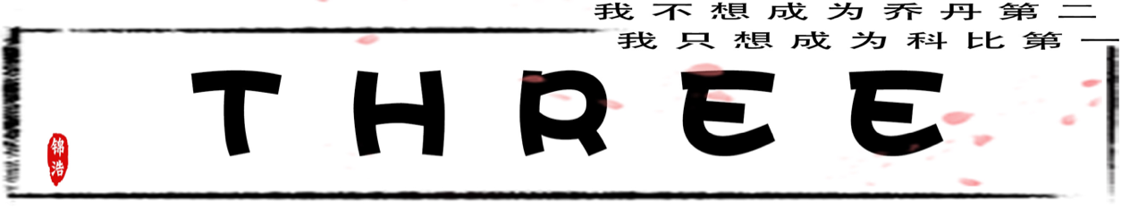 2018世界杯恐怖份子(因在世界杯比赛失误，回家后惨遭毒手，身中12枪倒地)