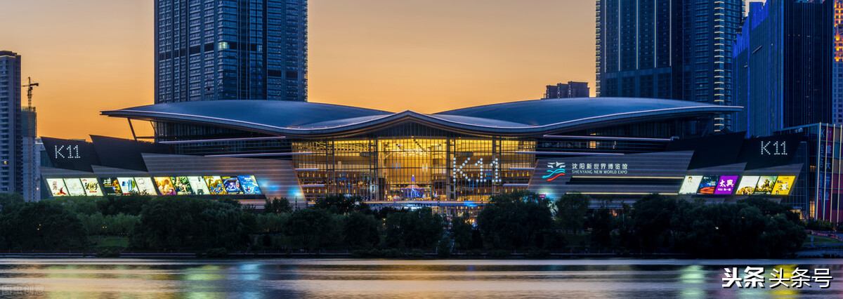 铁西万达影城铁西万达影城商场没开门